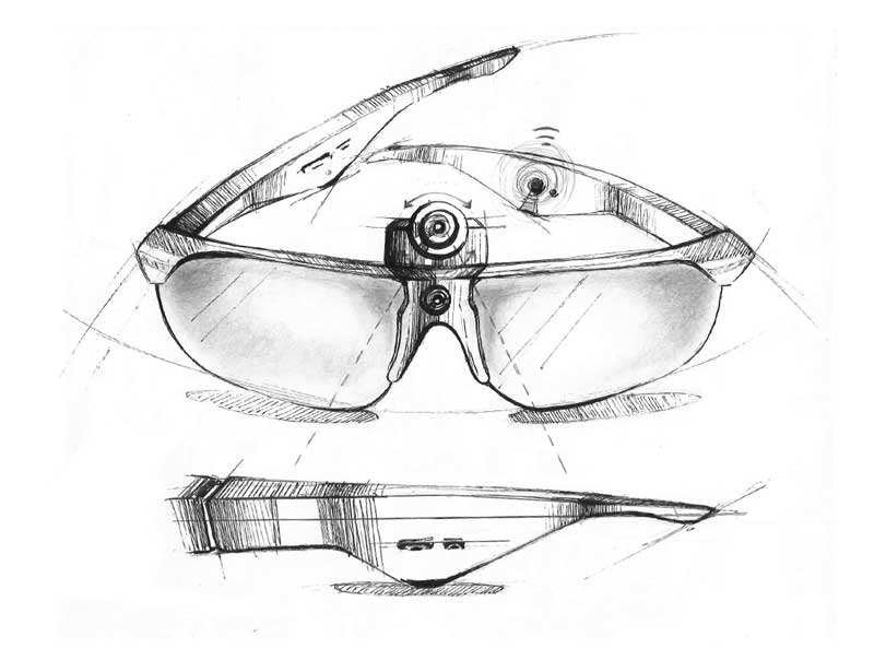 Amara Illumination Product Sketch v1